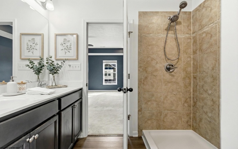 353 Bay Street, Morgantown, West Virginia 26508, 4 Bedrooms Bedrooms, 8 Rooms Rooms,2 BathroomsBathrooms,Single Family Detached,For Sale,Bay,10161158 353 Bay Street, Morgantown, West Virginia 26508, 4 Bedrooms Bedrooms, 8 Rooms Rooms,2 BathroomsBathrooms,Single Family Detached,For Sale,Bay,10161158