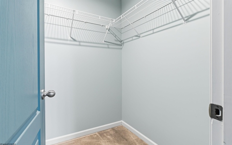 353 Bay Street, Morgantown, West Virginia 26508, 4 Bedrooms Bedrooms, 8 Rooms Rooms,2 BathroomsBathrooms,Single Family Detached,For Sale,Bay,10161158 353 Bay Street, Morgantown, West Virginia 26508, 4 Bedrooms Bedrooms, 8 Rooms Rooms,2 BathroomsBathrooms,Single Family Detached,For Sale,Bay,10161158