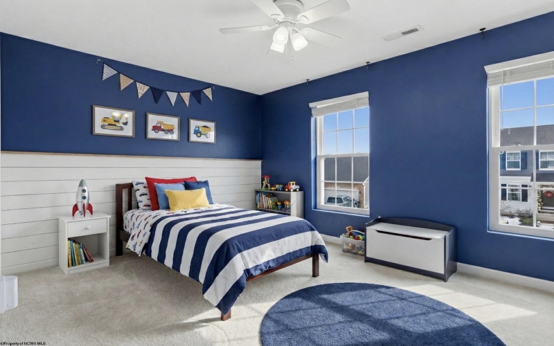 353 Bay Street, Morgantown, West Virginia 26508, 4 Bedrooms Bedrooms, 8 Rooms Rooms,2 BathroomsBathrooms,Single Family Detached,For Sale,Bay,10161158 353 Bay Street, Morgantown, West Virginia 26508, 4 Bedrooms Bedrooms, 8 Rooms Rooms,2 BathroomsBathrooms,Single Family Detached,For Sale,Bay,10161158