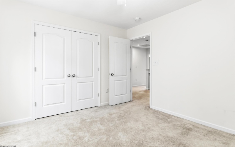 353 Bay Street, Morgantown, West Virginia 26508, 4 Bedrooms Bedrooms, 8 Rooms Rooms,2 BathroomsBathrooms,Single Family Detached,For Sale,Bay,10161158 353 Bay Street, Morgantown, West Virginia 26508, 4 Bedrooms Bedrooms, 8 Rooms Rooms,2 BathroomsBathrooms,Single Family Detached,For Sale,Bay,10161158