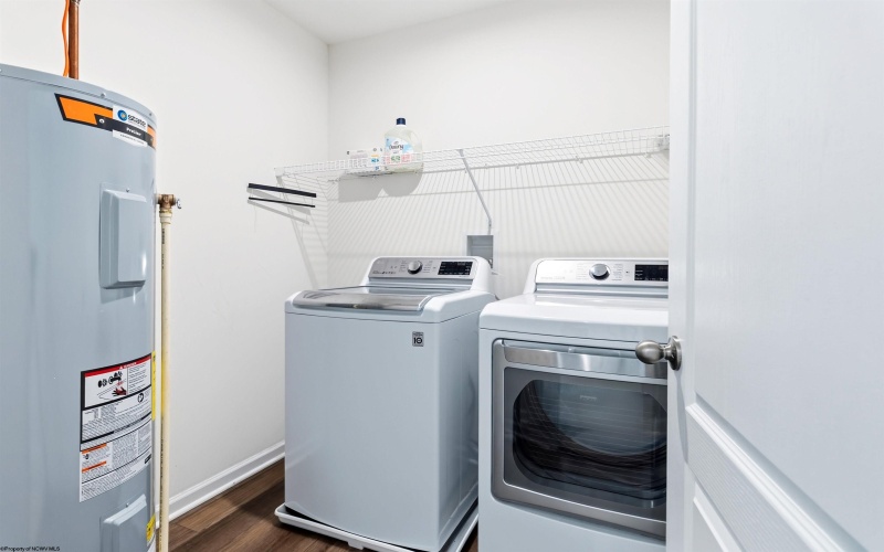 353 Bay Street, Morgantown, West Virginia 26508, 4 Bedrooms Bedrooms, 8 Rooms Rooms,2 BathroomsBathrooms,Single Family Detached,For Sale,Bay,10161158 353 Bay Street, Morgantown, West Virginia 26508, 4 Bedrooms Bedrooms, 8 Rooms Rooms,2 BathroomsBathrooms,Single Family Detached,For Sale,Bay,10161158