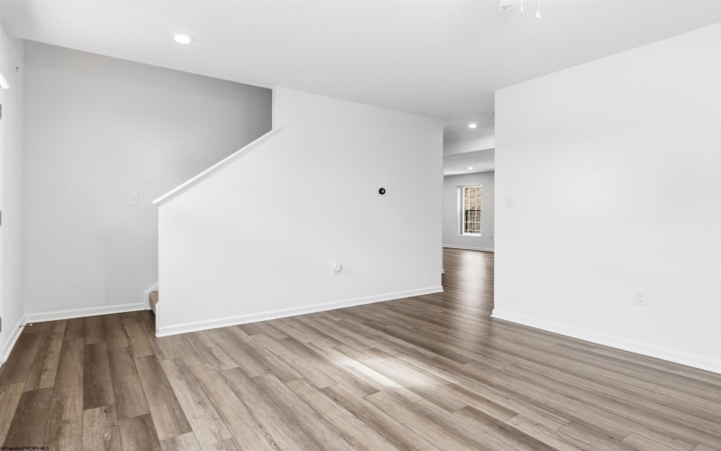 353 Bay Street, Morgantown, West Virginia 26508, 4 Bedrooms Bedrooms, 8 Rooms Rooms,2 BathroomsBathrooms,Single Family Detached,For Sale,Bay,10161158 353 Bay Street, Morgantown, West Virginia 26508, 4 Bedrooms Bedrooms, 8 Rooms Rooms,2 BathroomsBathrooms,Single Family Detached,For Sale,Bay,10161158