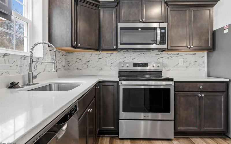 353 Bay Street, Morgantown, West Virginia 26508, 4 Bedrooms Bedrooms, 8 Rooms Rooms,2 BathroomsBathrooms,Single Family Detached,For Sale,Bay,10161158 353 Bay Street, Morgantown, West Virginia 26508, 4 Bedrooms Bedrooms, 8 Rooms Rooms,2 BathroomsBathrooms,Single Family Detached,For Sale,Bay,10161158