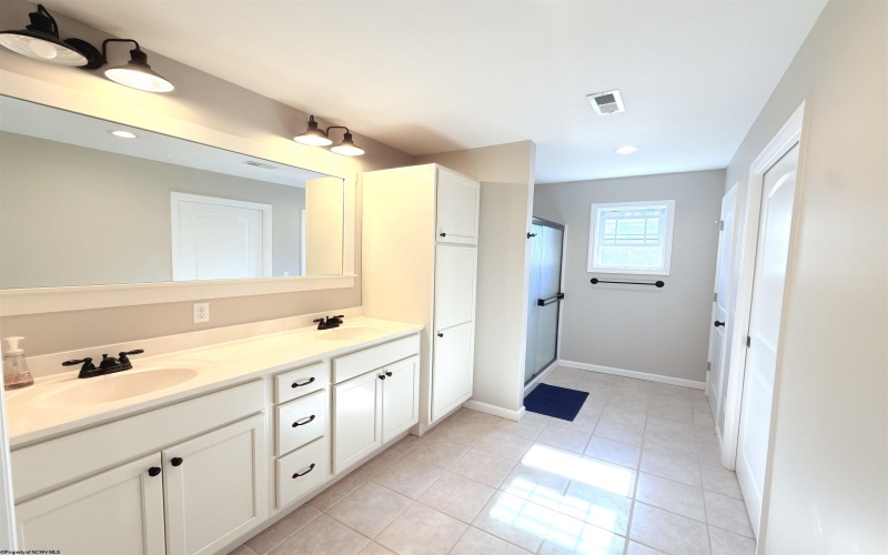 2364 School House Road, Fairmont, West Virginia 26554, 4 Bedrooms Bedrooms, 8 Rooms Rooms,2 BathroomsBathrooms,Single Family Detached,For Sale,School House,10163509 2364 School House Road, Fairmont, West Virginia 26554, 4 Bedrooms Bedrooms, 8 Rooms Rooms,2 BathroomsBathrooms,Single Family Detached,For Sale,School House,10163509