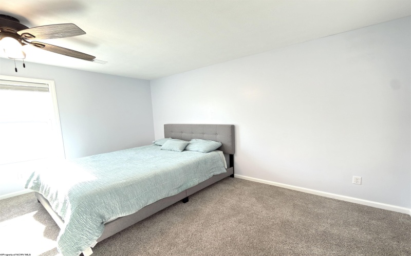 2364 School House Road, Fairmont, West Virginia 26554, 4 Bedrooms Bedrooms, 8 Rooms Rooms,2 BathroomsBathrooms,Single Family Detached,For Sale,School House,10163509 2364 School House Road, Fairmont, West Virginia 26554, 4 Bedrooms Bedrooms, 8 Rooms Rooms,2 BathroomsBathrooms,Single Family Detached,For Sale,School House,10163509