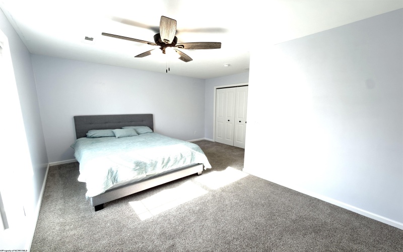 2364 School House Road, Fairmont, West Virginia 26554, 4 Bedrooms Bedrooms, 8 Rooms Rooms,2 BathroomsBathrooms,Single Family Detached,For Sale,School House,10163509 2364 School House Road, Fairmont, West Virginia 26554, 4 Bedrooms Bedrooms, 8 Rooms Rooms,2 BathroomsBathrooms,Single Family Detached,For Sale,School House,10163509