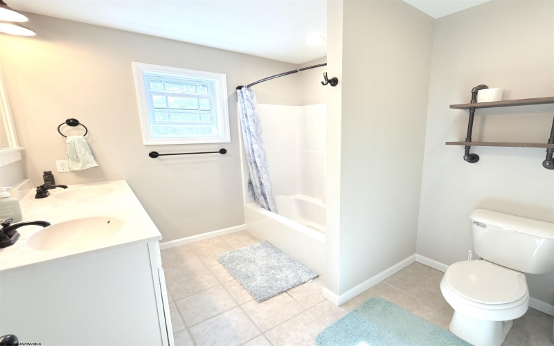 2364 School House Road, Fairmont, West Virginia 26554, 4 Bedrooms Bedrooms, 8 Rooms Rooms,2 BathroomsBathrooms,Single Family Detached,For Sale,School House,10163509 2364 School House Road, Fairmont, West Virginia 26554, 4 Bedrooms Bedrooms, 8 Rooms Rooms,2 BathroomsBathrooms,Single Family Detached,For Sale,School House,10163509