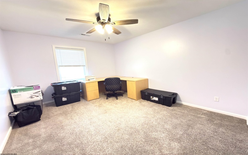 2364 School House Road, Fairmont, West Virginia 26554, 4 Bedrooms Bedrooms, 8 Rooms Rooms,2 BathroomsBathrooms,Single Family Detached,For Sale,School House,10163509 2364 School House Road, Fairmont, West Virginia 26554, 4 Bedrooms Bedrooms, 8 Rooms Rooms,2 BathroomsBathrooms,Single Family Detached,For Sale,School House,10163509