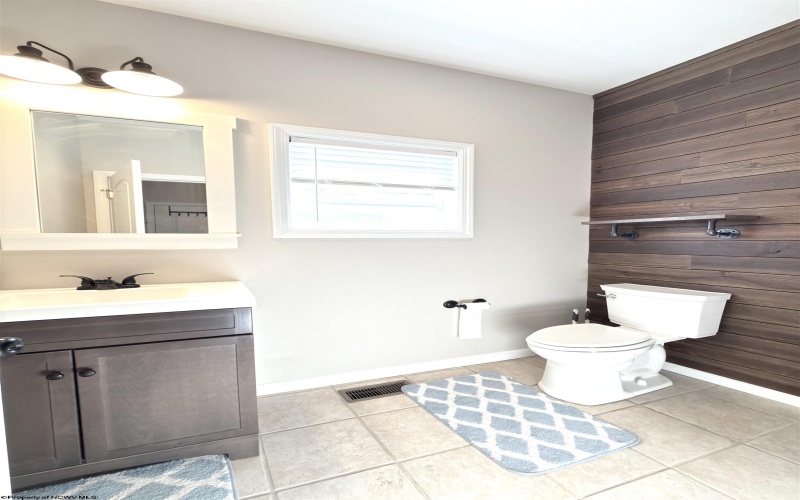 2364 School House Road, Fairmont, West Virginia 26554, 4 Bedrooms Bedrooms, 8 Rooms Rooms,2 BathroomsBathrooms,Single Family Detached,For Sale,School House,10163509 2364 School House Road, Fairmont, West Virginia 26554, 4 Bedrooms Bedrooms, 8 Rooms Rooms,2 BathroomsBathrooms,Single Family Detached,For Sale,School House,10163509