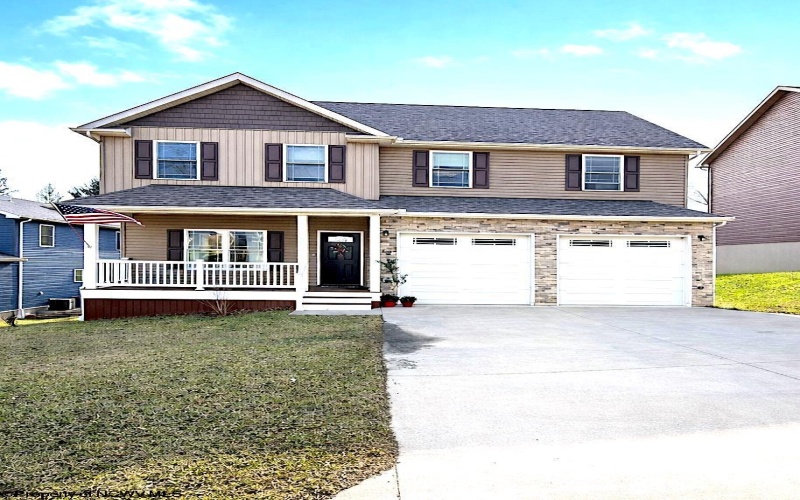 2364 School House Road, Fairmont, West Virginia 26554, 4 Bedrooms Bedrooms, 8 Rooms Rooms,2 BathroomsBathrooms,Single Family Detached,For Sale,School House,10163509 2364 School House Road, Fairmont, West Virginia 26554, 4 Bedrooms Bedrooms, 8 Rooms Rooms,2 BathroomsBathrooms,Single Family Detached,For Sale,School House,10163509