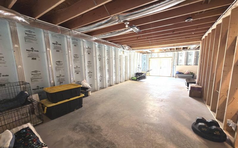 2364 School House Road, Fairmont, West Virginia 26554, 4 Bedrooms Bedrooms, 8 Rooms Rooms,2 BathroomsBathrooms,Single Family Detached,For Sale,School House,10163509 2364 School House Road, Fairmont, West Virginia 26554, 4 Bedrooms Bedrooms, 8 Rooms Rooms,2 BathroomsBathrooms,Single Family Detached,For Sale,School House,10163509