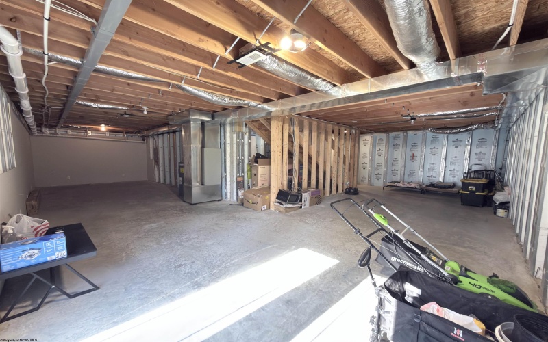 2364 School House Road, Fairmont, West Virginia 26554, 4 Bedrooms Bedrooms, 8 Rooms Rooms,2 BathroomsBathrooms,Single Family Detached,For Sale,School House,10163509 2364 School House Road, Fairmont, West Virginia 26554, 4 Bedrooms Bedrooms, 8 Rooms Rooms,2 BathroomsBathrooms,Single Family Detached,For Sale,School House,10163509