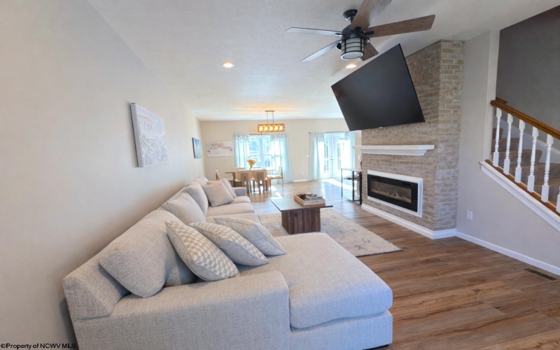 2364 School House Road, Fairmont, West Virginia 26554, 4 Bedrooms Bedrooms, 8 Rooms Rooms,2 BathroomsBathrooms,Single Family Detached,For Sale,School House,10163509 2364 School House Road, Fairmont, West Virginia 26554, 4 Bedrooms Bedrooms, 8 Rooms Rooms,2 BathroomsBathrooms,Single Family Detached,For Sale,School House,10163509