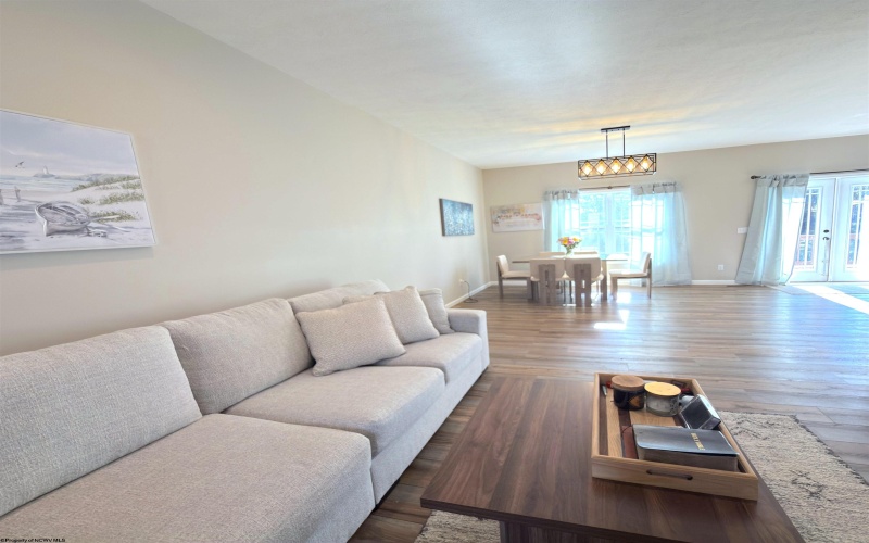 2364 School House Road, Fairmont, West Virginia 26554, 4 Bedrooms Bedrooms, 8 Rooms Rooms,2 BathroomsBathrooms,Single Family Detached,For Sale,School House,10163509 2364 School House Road, Fairmont, West Virginia 26554, 4 Bedrooms Bedrooms, 8 Rooms Rooms,2 BathroomsBathrooms,Single Family Detached,For Sale,School House,10163509