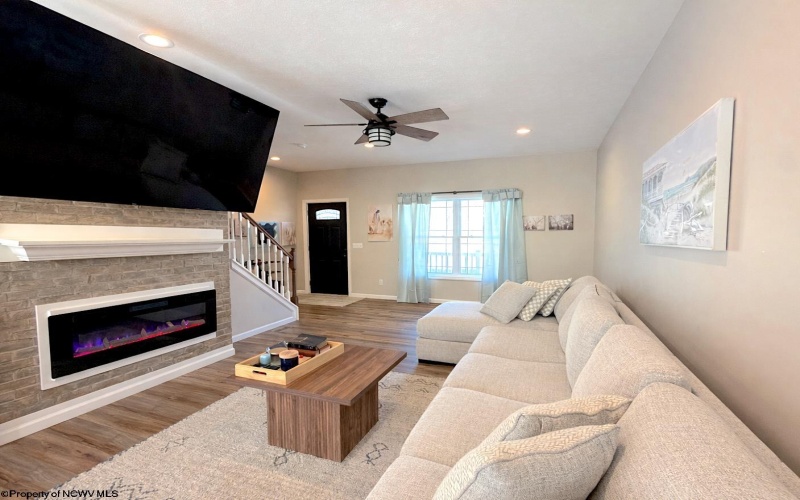 2364 School House Road, Fairmont, West Virginia 26554, 4 Bedrooms Bedrooms, 8 Rooms Rooms,2 BathroomsBathrooms,Single Family Detached,For Sale,School House,10163509 2364 School House Road, Fairmont, West Virginia 26554, 4 Bedrooms Bedrooms, 8 Rooms Rooms,2 BathroomsBathrooms,Single Family Detached,For Sale,School House,10163509