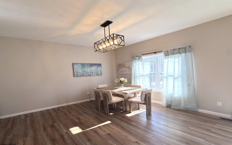 2364 School House Road, Fairmont, West Virginia 26554, 4 Bedrooms Bedrooms, 8 Rooms Rooms,2 BathroomsBathrooms,Single Family Detached,For Sale,School House,10163509 2364 School House Road, Fairmont, West Virginia 26554, 4 Bedrooms Bedrooms, 8 Rooms Rooms,2 BathroomsBathrooms,Single Family Detached,For Sale,School House,10163509