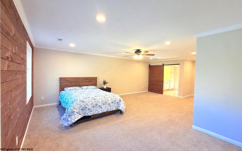 2364 School House Road, Fairmont, West Virginia 26554, 4 Bedrooms Bedrooms, 8 Rooms Rooms,2 BathroomsBathrooms,Single Family Detached,For Sale,School House,10163509 2364 School House Road, Fairmont, West Virginia 26554, 4 Bedrooms Bedrooms, 8 Rooms Rooms,2 BathroomsBathrooms,Single Family Detached,For Sale,School House,10163509