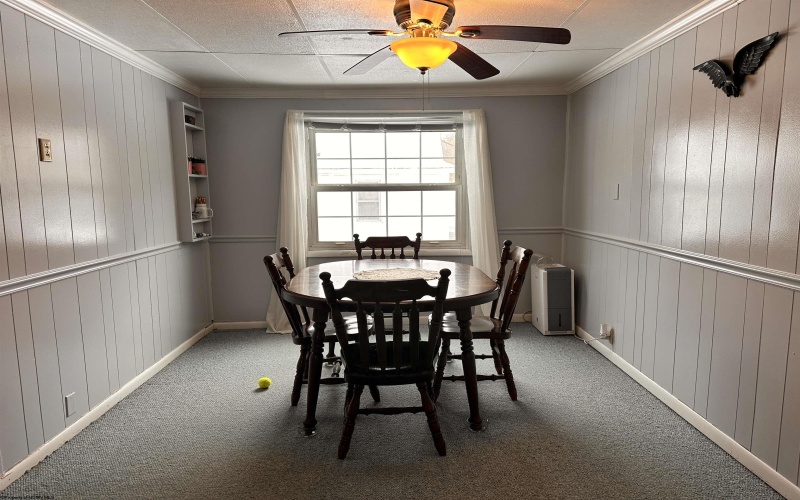 25 3rd Street, Gypsy, West Virginia 26361, 2 Bedrooms Bedrooms, 5 Rooms Rooms,1 BathroomBathrooms,Single Family Detached,For Sale,3rd,10163508 25 3rd Street, Gypsy, West Virginia 26361, 2 Bedrooms Bedrooms, 5 Rooms Rooms,1 BathroomBathrooms,Single Family Detached,For Sale,3rd,10163508