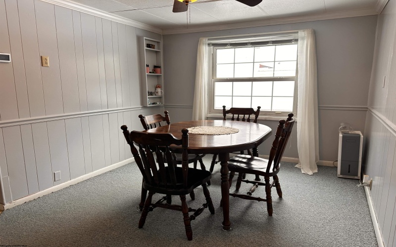 25 3rd Street, Gypsy, West Virginia 26361, 2 Bedrooms Bedrooms, 5 Rooms Rooms,1 BathroomBathrooms,Single Family Detached,For Sale,3rd,10163508 25 3rd Street, Gypsy, West Virginia 26361, 2 Bedrooms Bedrooms, 5 Rooms Rooms,1 BathroomBathrooms,Single Family Detached,For Sale,3rd,10163508