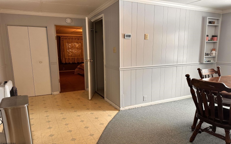 25 3rd Street, Gypsy, West Virginia 26361, 2 Bedrooms Bedrooms, 5 Rooms Rooms,1 BathroomBathrooms,Single Family Detached,For Sale,3rd,10163508 25 3rd Street, Gypsy, West Virginia 26361, 2 Bedrooms Bedrooms, 5 Rooms Rooms,1 BathroomBathrooms,Single Family Detached,For Sale,3rd,10163508