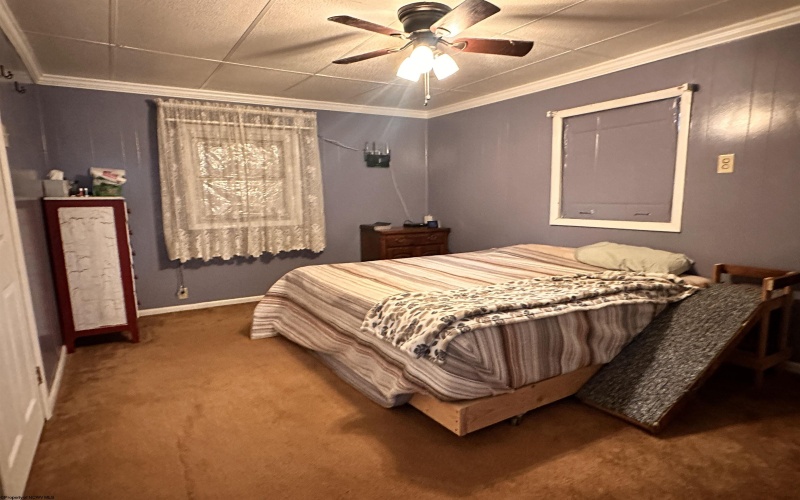 25 3rd Street, Gypsy, West Virginia 26361, 2 Bedrooms Bedrooms, 5 Rooms Rooms,1 BathroomBathrooms,Single Family Detached,For Sale,3rd,10163508 25 3rd Street, Gypsy, West Virginia 26361, 2 Bedrooms Bedrooms, 5 Rooms Rooms,1 BathroomBathrooms,Single Family Detached,For Sale,3rd,10163508