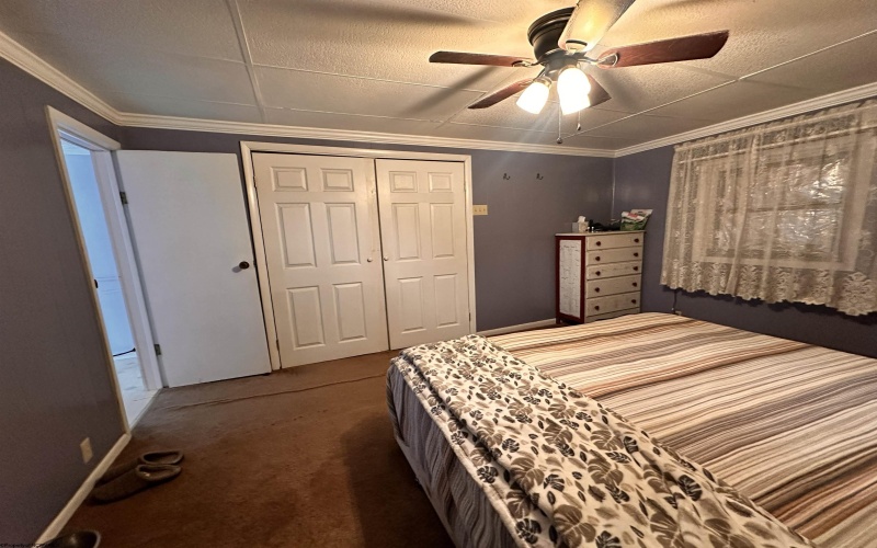 25 3rd Street, Gypsy, West Virginia 26361, 2 Bedrooms Bedrooms, 5 Rooms Rooms,1 BathroomBathrooms,Single Family Detached,For Sale,3rd,10163508 25 3rd Street, Gypsy, West Virginia 26361, 2 Bedrooms Bedrooms, 5 Rooms Rooms,1 BathroomBathrooms,Single Family Detached,For Sale,3rd,10163508