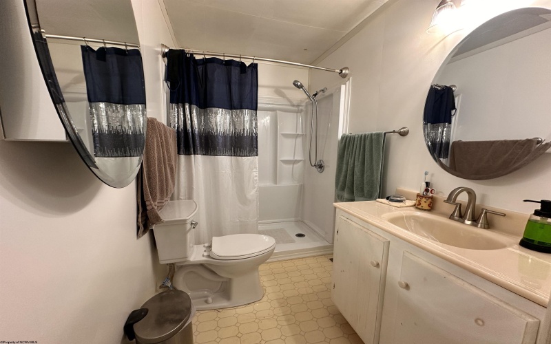 25 3rd Street, Gypsy, West Virginia 26361, 2 Bedrooms Bedrooms, 5 Rooms Rooms,1 BathroomBathrooms,Single Family Detached,For Sale,3rd,10163508 25 3rd Street, Gypsy, West Virginia 26361, 2 Bedrooms Bedrooms, 5 Rooms Rooms,1 BathroomBathrooms,Single Family Detached,For Sale,3rd,10163508