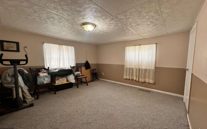 25 3rd Street, Gypsy, West Virginia 26361, 2 Bedrooms Bedrooms, 5 Rooms Rooms,1 BathroomBathrooms,Single Family Detached,For Sale,3rd,10163508 25 3rd Street, Gypsy, West Virginia 26361, 2 Bedrooms Bedrooms, 5 Rooms Rooms,1 BathroomBathrooms,Single Family Detached,For Sale,3rd,10163508