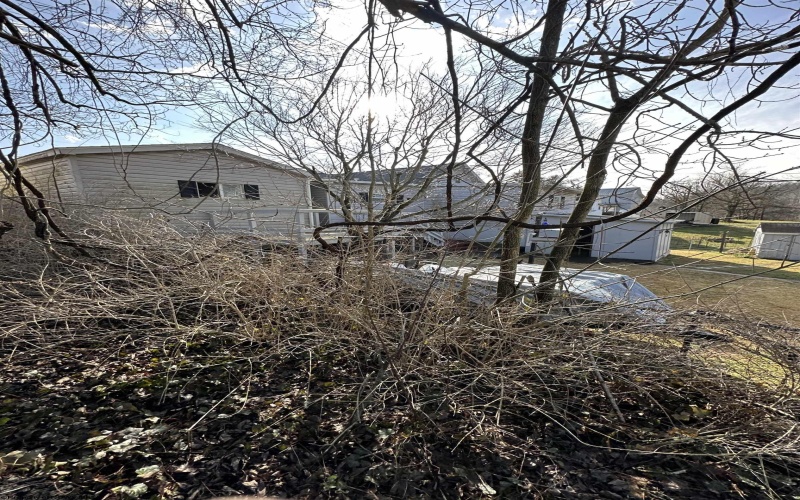 25 3rd Street, Gypsy, West Virginia 26361, 2 Bedrooms Bedrooms, 5 Rooms Rooms,1 BathroomBathrooms,Single Family Detached,For Sale,3rd,10163508 25 3rd Street, Gypsy, West Virginia 26361, 2 Bedrooms Bedrooms, 5 Rooms Rooms,1 BathroomBathrooms,Single Family Detached,For Sale,3rd,10163508