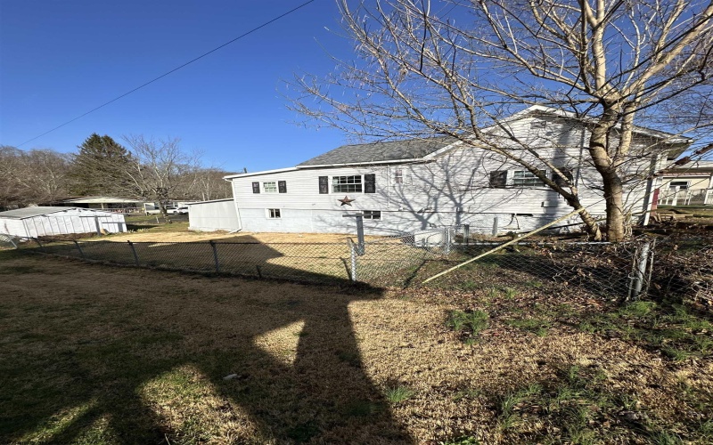 25 3rd Street, Gypsy, West Virginia 26361, 2 Bedrooms Bedrooms, 5 Rooms Rooms,1 BathroomBathrooms,Single Family Detached,For Sale,3rd,10163508 25 3rd Street, Gypsy, West Virginia 26361, 2 Bedrooms Bedrooms, 5 Rooms Rooms,1 BathroomBathrooms,Single Family Detached,For Sale,3rd,10163508