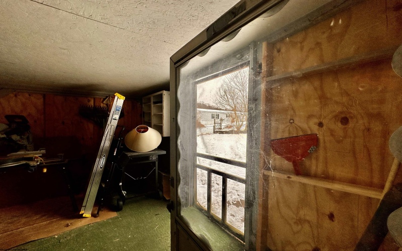 25 3rd Street, Gypsy, West Virginia 26361, 2 Bedrooms Bedrooms, 5 Rooms Rooms,1 BathroomBathrooms,Single Family Detached,For Sale,3rd,10163508 25 3rd Street, Gypsy, West Virginia 26361, 2 Bedrooms Bedrooms, 5 Rooms Rooms,1 BathroomBathrooms,Single Family Detached,For Sale,3rd,10163508