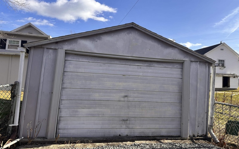 25 3rd Street, Gypsy, West Virginia 26361, 2 Bedrooms Bedrooms, 5 Rooms Rooms,1 BathroomBathrooms,Single Family Detached,For Sale,3rd,10163508 25 3rd Street, Gypsy, West Virginia 26361, 2 Bedrooms Bedrooms, 5 Rooms Rooms,1 BathroomBathrooms,Single Family Detached,For Sale,3rd,10163508