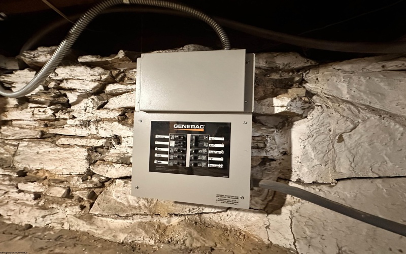 25 3rd Street, Gypsy, West Virginia 26361, 2 Bedrooms Bedrooms, 5 Rooms Rooms,1 BathroomBathrooms,Single Family Detached,For Sale,3rd,10163508 25 3rd Street, Gypsy, West Virginia 26361, 2 Bedrooms Bedrooms, 5 Rooms Rooms,1 BathroomBathrooms,Single Family Detached,For Sale,3rd,10163508