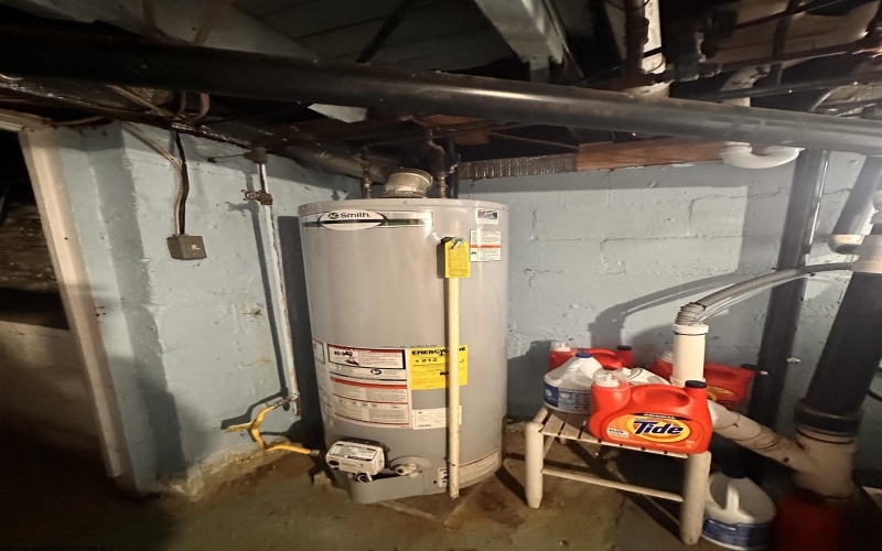 25 3rd Street, Gypsy, West Virginia 26361, 2 Bedrooms Bedrooms, 5 Rooms Rooms,1 BathroomBathrooms,Single Family Detached,For Sale,3rd,10163508 25 3rd Street, Gypsy, West Virginia 26361, 2 Bedrooms Bedrooms, 5 Rooms Rooms,1 BathroomBathrooms,Single Family Detached,For Sale,3rd,10163508