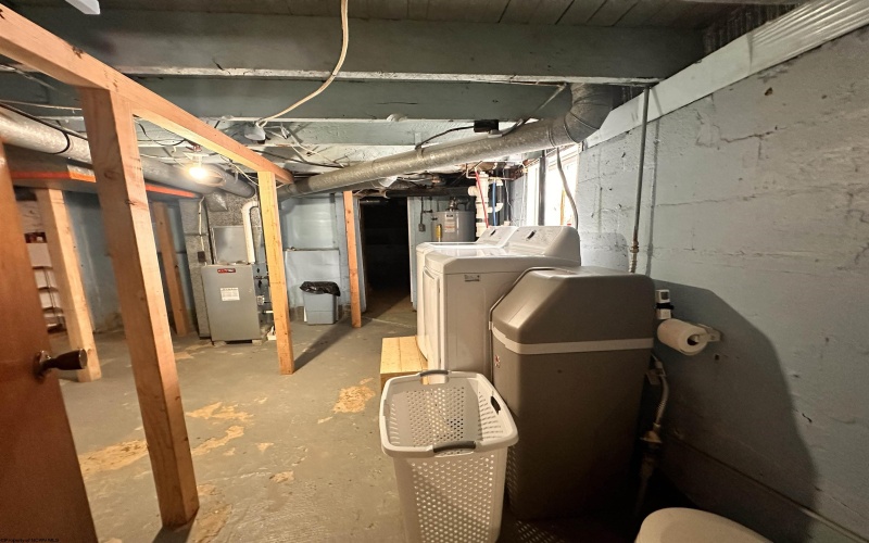 25 3rd Street, Gypsy, West Virginia 26361, 2 Bedrooms Bedrooms, 5 Rooms Rooms,1 BathroomBathrooms,Single Family Detached,For Sale,3rd,10163508 25 3rd Street, Gypsy, West Virginia 26361, 2 Bedrooms Bedrooms, 5 Rooms Rooms,1 BathroomBathrooms,Single Family Detached,For Sale,3rd,10163508