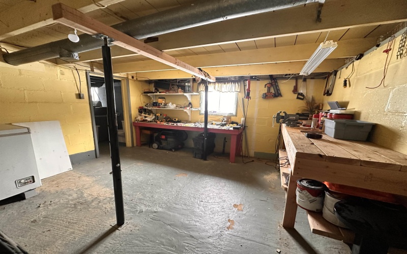 25 3rd Street, Gypsy, West Virginia 26361, 2 Bedrooms Bedrooms, 5 Rooms Rooms,1 BathroomBathrooms,Single Family Detached,For Sale,3rd,10163508 25 3rd Street, Gypsy, West Virginia 26361, 2 Bedrooms Bedrooms, 5 Rooms Rooms,1 BathroomBathrooms,Single Family Detached,For Sale,3rd,10163508