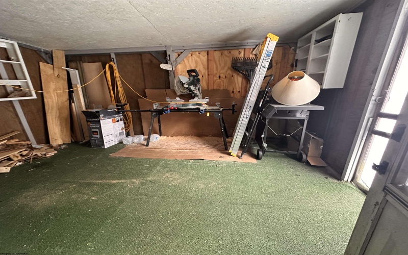 25 3rd Street, Gypsy, West Virginia 26361, 2 Bedrooms Bedrooms, 5 Rooms Rooms,1 BathroomBathrooms,Single Family Detached,For Sale,3rd,10163508 25 3rd Street, Gypsy, West Virginia 26361, 2 Bedrooms Bedrooms, 5 Rooms Rooms,1 BathroomBathrooms,Single Family Detached,For Sale,3rd,10163508