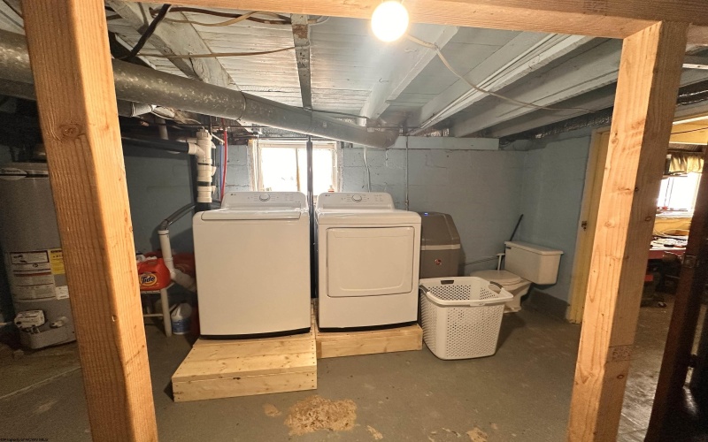 25 3rd Street, Gypsy, West Virginia 26361, 2 Bedrooms Bedrooms, 5 Rooms Rooms,1 BathroomBathrooms,Single Family Detached,For Sale,3rd,10163508 25 3rd Street, Gypsy, West Virginia 26361, 2 Bedrooms Bedrooms, 5 Rooms Rooms,1 BathroomBathrooms,Single Family Detached,For Sale,3rd,10163508