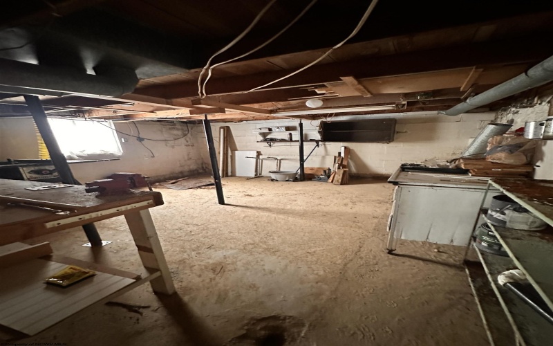 25 3rd Street, Gypsy, West Virginia 26361, 2 Bedrooms Bedrooms, 5 Rooms Rooms,1 BathroomBathrooms,Single Family Detached,For Sale,3rd,10163508 25 3rd Street, Gypsy, West Virginia 26361, 2 Bedrooms Bedrooms, 5 Rooms Rooms,1 BathroomBathrooms,Single Family Detached,For Sale,3rd,10163508