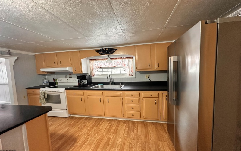 25 3rd Street, Gypsy, West Virginia 26361, 2 Bedrooms Bedrooms, 5 Rooms Rooms,1 BathroomBathrooms,Single Family Detached,For Sale,3rd,10163508 25 3rd Street, Gypsy, West Virginia 26361, 2 Bedrooms Bedrooms, 5 Rooms Rooms,1 BathroomBathrooms,Single Family Detached,For Sale,3rd,10163508