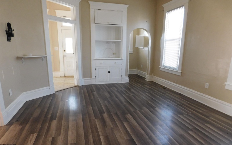 301 Lyndon Street, Lumberport, West Virginia 26386, 2 Bedrooms Bedrooms, 5 Rooms Rooms,1 BathroomBathrooms,Single Family Detached,For Sale,Lyndon,10163518 301 Lyndon Street, Lumberport, West Virginia 26386, 2 Bedrooms Bedrooms, 5 Rooms Rooms,1 BathroomBathrooms,Single Family Detached,For Sale,Lyndon,10163518