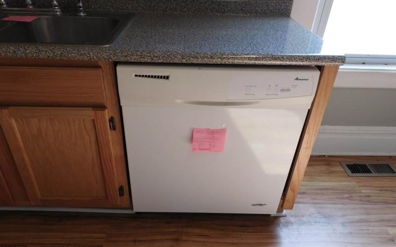 301 Lyndon Street, Lumberport, West Virginia 26386, 2 Bedrooms Bedrooms, 5 Rooms Rooms,1 BathroomBathrooms,Single Family Detached,For Sale,Lyndon,10163518 301 Lyndon Street, Lumberport, West Virginia 26386, 2 Bedrooms Bedrooms, 5 Rooms Rooms,1 BathroomBathrooms,Single Family Detached,For Sale,Lyndon,10163518