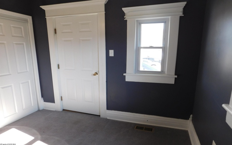 301 Lyndon Street, Lumberport, West Virginia 26386, 2 Bedrooms Bedrooms, 5 Rooms Rooms,1 BathroomBathrooms,Single Family Detached,For Sale,Lyndon,10163518 301 Lyndon Street, Lumberport, West Virginia 26386, 2 Bedrooms Bedrooms, 5 Rooms Rooms,1 BathroomBathrooms,Single Family Detached,For Sale,Lyndon,10163518