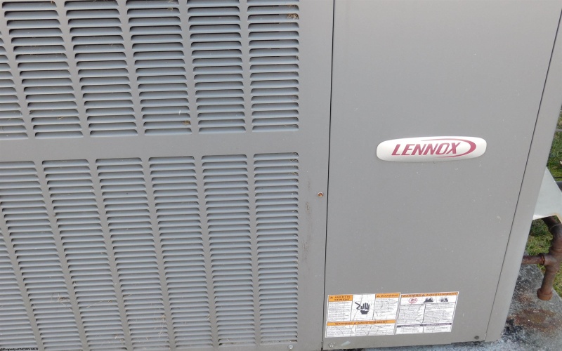 301 Lyndon Street, Lumberport, West Virginia 26386, 2 Bedrooms Bedrooms, 5 Rooms Rooms,1 BathroomBathrooms,Single Family Detached,For Sale,Lyndon,10163518 301 Lyndon Street, Lumberport, West Virginia 26386, 2 Bedrooms Bedrooms, 5 Rooms Rooms,1 BathroomBathrooms,Single Family Detached,For Sale,Lyndon,10163518