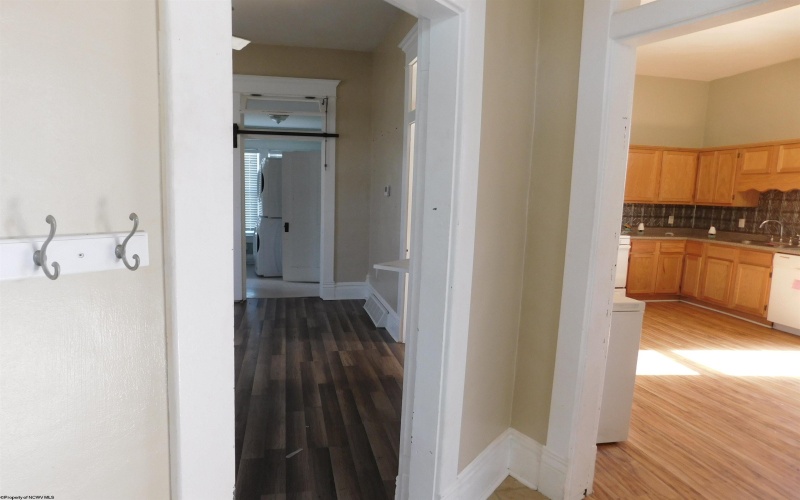 301 Lyndon Street, Lumberport, West Virginia 26386, 2 Bedrooms Bedrooms, 5 Rooms Rooms,1 BathroomBathrooms,Single Family Detached,For Sale,Lyndon,10163518 301 Lyndon Street, Lumberport, West Virginia 26386, 2 Bedrooms Bedrooms, 5 Rooms Rooms,1 BathroomBathrooms,Single Family Detached,For Sale,Lyndon,10163518