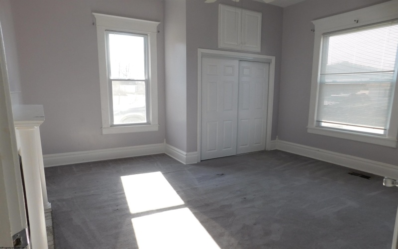 301 Lyndon Street, Lumberport, West Virginia 26386, 2 Bedrooms Bedrooms, 5 Rooms Rooms,1 BathroomBathrooms,Single Family Detached,For Sale,Lyndon,10163518 301 Lyndon Street, Lumberport, West Virginia 26386, 2 Bedrooms Bedrooms, 5 Rooms Rooms,1 BathroomBathrooms,Single Family Detached,For Sale,Lyndon,10163518