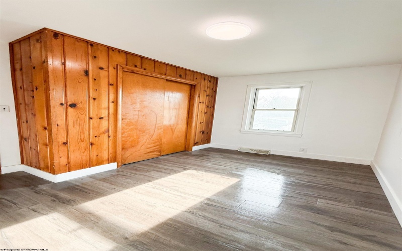 423 Grand Avenue, Bridgeport, West Virginia 26330, 3 Bedrooms Bedrooms, 7 Rooms Rooms,1 BathroomBathrooms,Single Family Detached,For Sale,Grand,10163539 423 Grand Avenue, Bridgeport, West Virginia 26330, 3 Bedrooms Bedrooms, 7 Rooms Rooms,1 BathroomBathrooms,Single Family Detached,For Sale,Grand,10163539