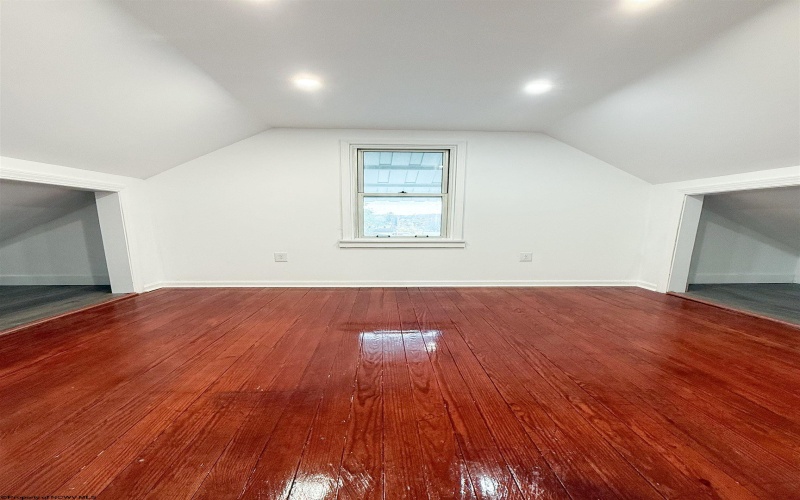 423 Grand Avenue, Bridgeport, West Virginia 26330, 3 Bedrooms Bedrooms, 7 Rooms Rooms,1 BathroomBathrooms,Single Family Detached,For Sale,Grand,10163539 423 Grand Avenue, Bridgeport, West Virginia 26330, 3 Bedrooms Bedrooms, 7 Rooms Rooms,1 BathroomBathrooms,Single Family Detached,For Sale,Grand,10163539