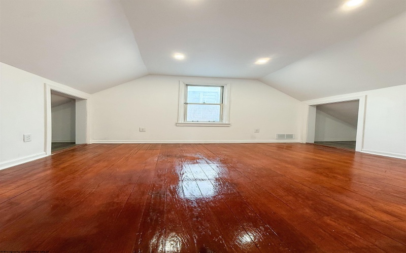 423 Grand Avenue, Bridgeport, West Virginia 26330, 3 Bedrooms Bedrooms, 7 Rooms Rooms,1 BathroomBathrooms,Single Family Detached,For Sale,Grand,10163539 423 Grand Avenue, Bridgeport, West Virginia 26330, 3 Bedrooms Bedrooms, 7 Rooms Rooms,1 BathroomBathrooms,Single Family Detached,For Sale,Grand,10163539