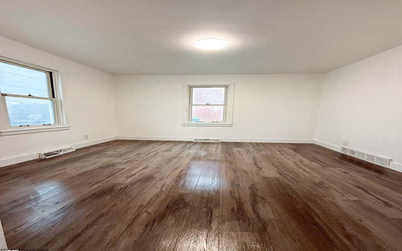 423 Grand Avenue, Bridgeport, West Virginia 26330, 3 Bedrooms Bedrooms, 7 Rooms Rooms,1 BathroomBathrooms,Single Family Detached,For Sale,Grand,10163539 423 Grand Avenue, Bridgeport, West Virginia 26330, 3 Bedrooms Bedrooms, 7 Rooms Rooms,1 BathroomBathrooms,Single Family Detached,For Sale,Grand,10163539